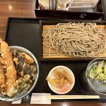 凛や イクスピアリ店 - 