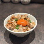 らーめん飛粋 - 