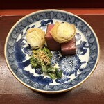Kiyama - 