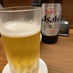 とんかつひなた - 