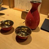 六本木 とりや幸 - 