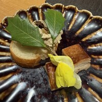 六本木 とりや幸 - 