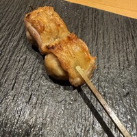 六本木 とりや幸 - 