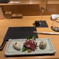 六本木 とりや幸 - 