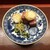 木山 - 料理写真: