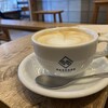 パッセージ コーヒー
