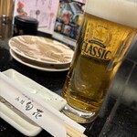 回転寿司 旬花 - 