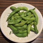 個室居酒屋 座楽 - 