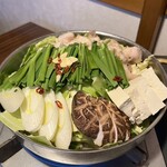 個室居酒屋 座楽 - 