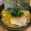 ラーメン 豊八家
