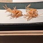 喜わ - 