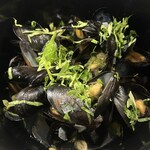 ベルギービール アントワープ セントラル - 