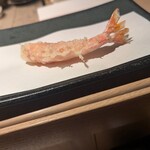 喜わ - 