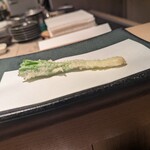 喜わ - 