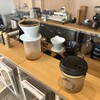 まめや Coffee Roasters Blend Lab.