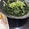 はなまるうどん 虎ノ門店