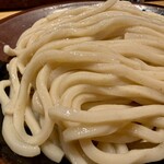 中華蕎麦 とみ田 - 