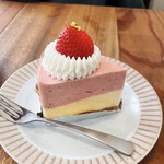 クルミ - 