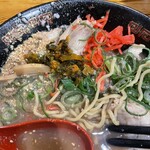 無鉄砲 総本店 - 