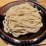 中華蕎麦 とみ田 - 