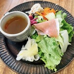 クルミ - 