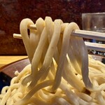 中華蕎麦 とみ田 - 