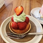 クルミ - 