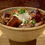 中華蕎麦 とみ田 - 