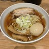 人類みな麺類 Premium