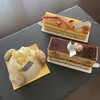 Patisserie ondine