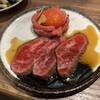 厳選焼肉 一石三鳥