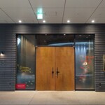SAMURAI dos Premium Steak House - 