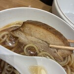 人類みな麺類 Premium - 