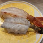 はま寿司 - 
