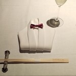 SAMURAI dos Premium Steak House - 