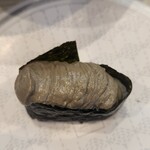 はま寿司 - 