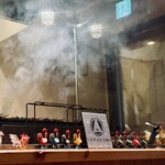 根津 焼鳥 照隅 - 
