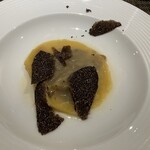 リストランテ プレーゴ - 