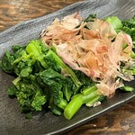 三橋屋 - 