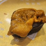 はま寿司 - 