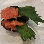 はま寿司 - 