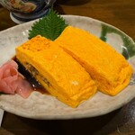 うなぎの豊川 - 