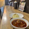 カリー＆ワイン ビストロべっぴん舎 お茶の水店