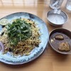 マイシンカレー
