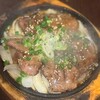 名物家 大井町店