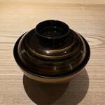 京都肉割烹 みや田 - 