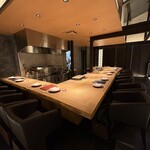 京都肉割烹 みや田 - 