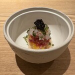 京都肉割烹 みや田 - 