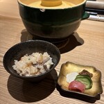 京都肉割烹 みや田 - 