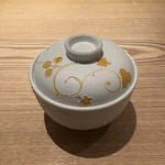 京都肉割烹 みや田 - 